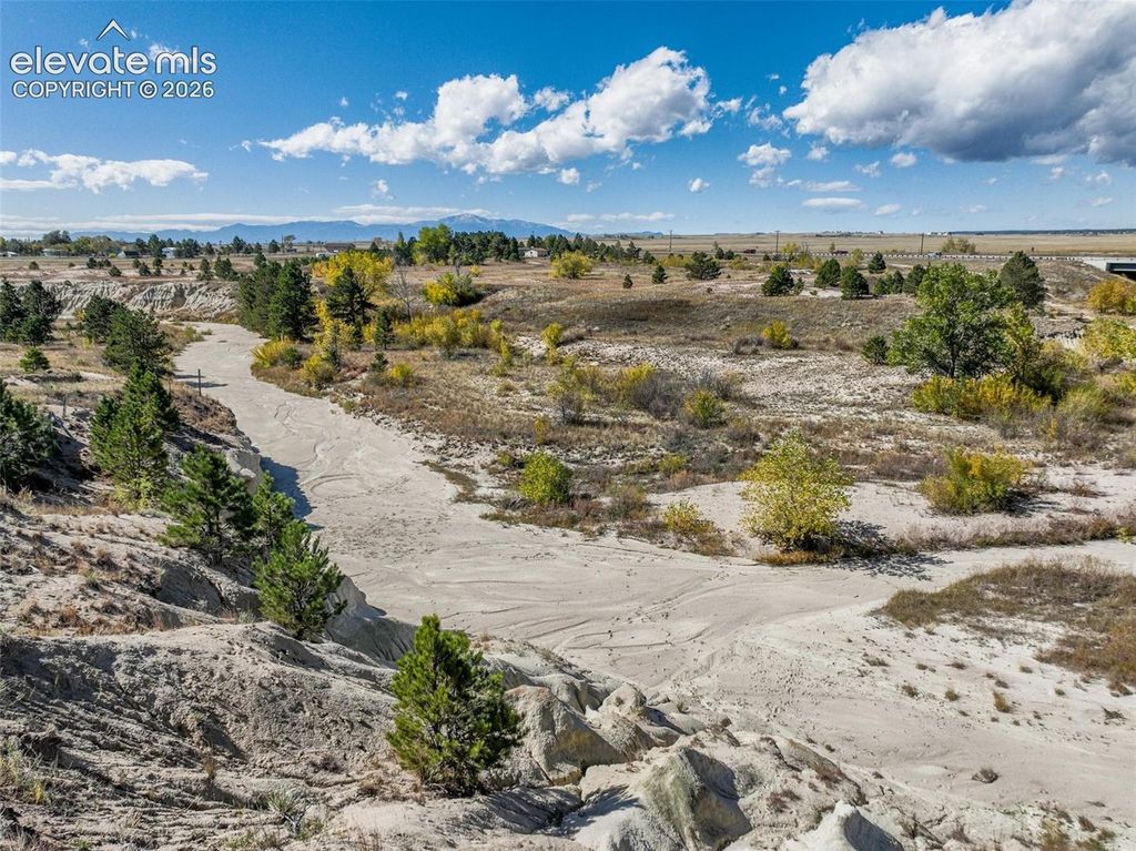 11750 Tracy Lane, Peyton, CO 80831 — photo 5