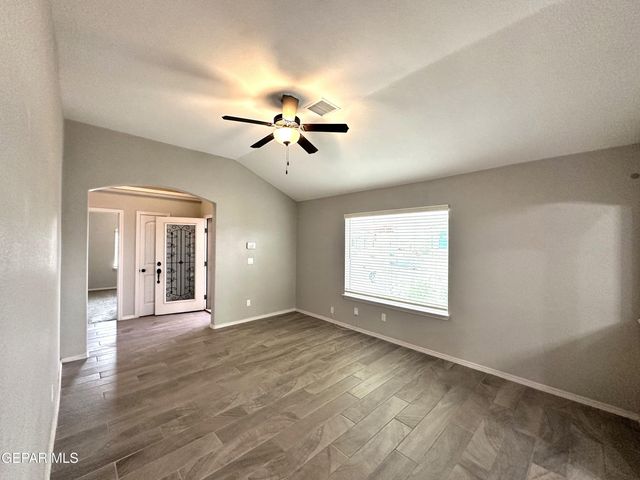 14944 TIERRA ISAIAH Avenue, El Paso, TX 79938