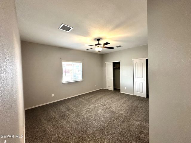 14944 TIERRA ISAIAH Avenue, El Paso, TX 79938