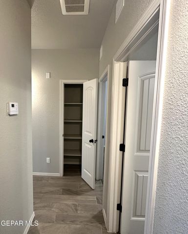 14944 TIERRA ISAIAH Avenue, El Paso, TX 79938