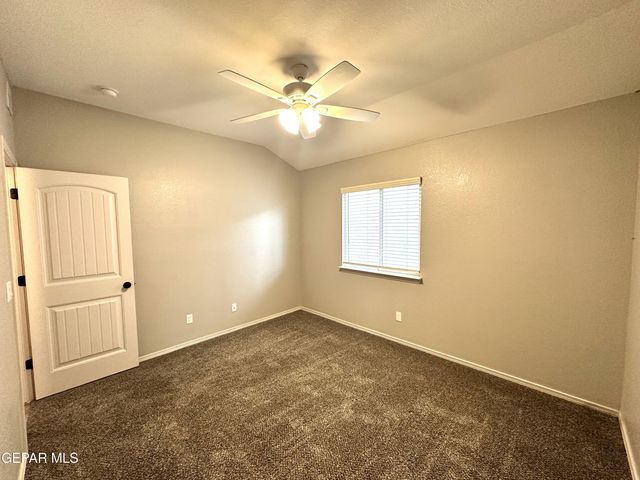 14944 TIERRA ISAIAH Avenue, El Paso, TX 79938