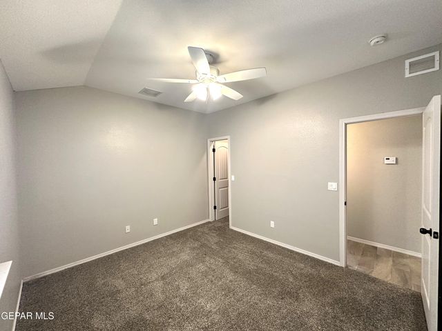 14944 TIERRA ISAIAH Avenue, El Paso, TX 79938