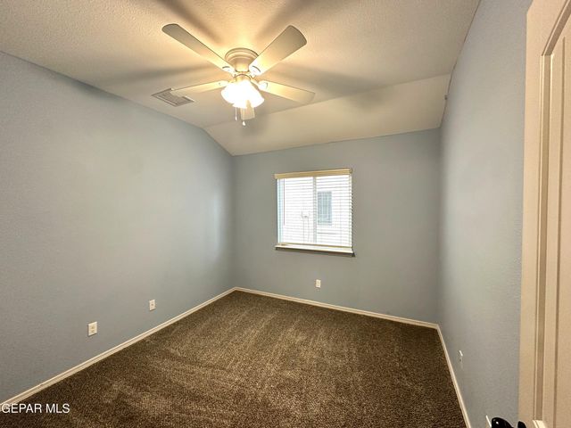 14944 TIERRA ISAIAH Avenue, El Paso, TX 79938