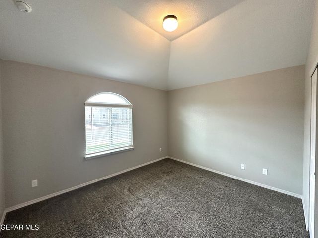 14944 TIERRA ISAIAH Avenue, El Paso, TX 79938