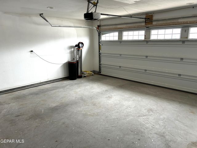 14944 TIERRA ISAIAH Avenue, El Paso, TX 79938