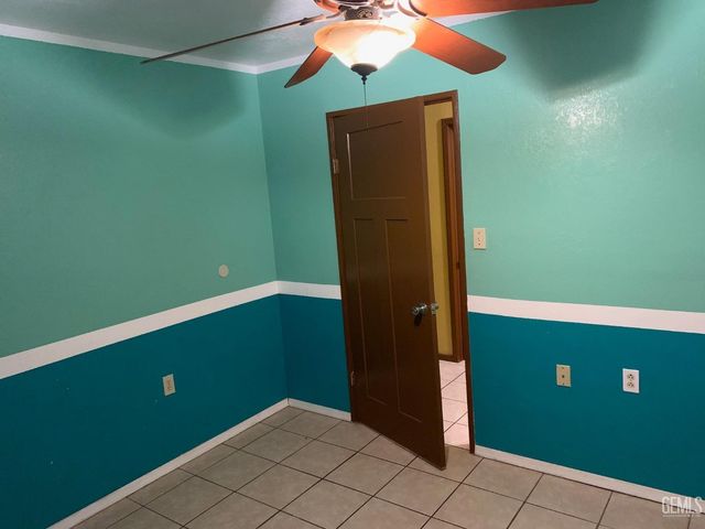 8309 Paradise Road, Lamont, CA 93241