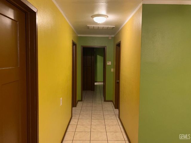 8309 Paradise Road, Lamont, CA 93241