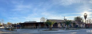 8309 Paradise Road, Lamont, CA 93241