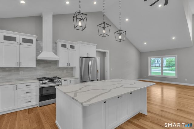152 Stanavage Road, Colchester, CT 06415