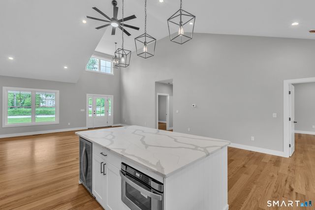 152 Stanavage Road, Colchester, CT 06415