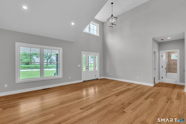 152 Stanavage Road, Colchester, CT 06415