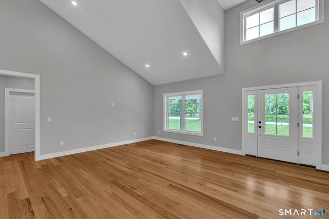 152 Stanavage Road, Colchester, CT 06415