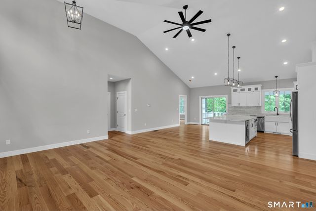 152 Stanavage Road, Colchester, CT 06415