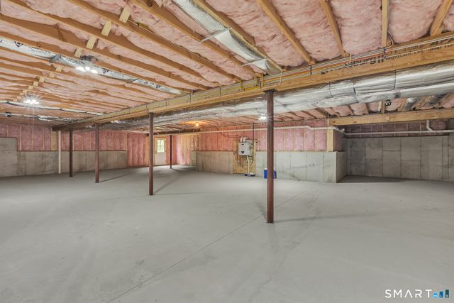 152 Stanavage Road, Colchester, CT 06415