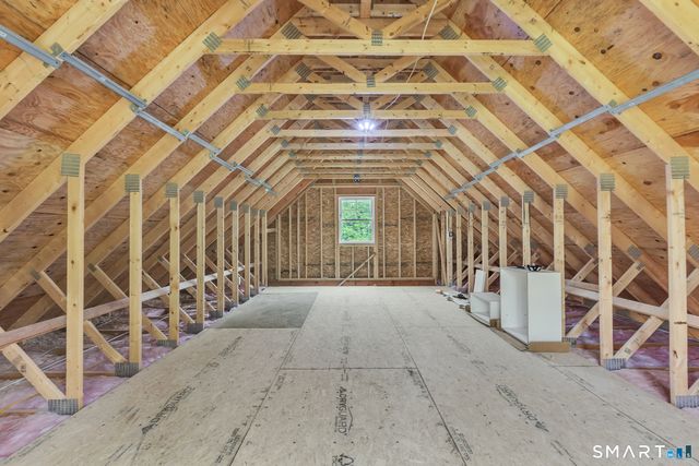 152 Stanavage Road, Colchester, CT 06415