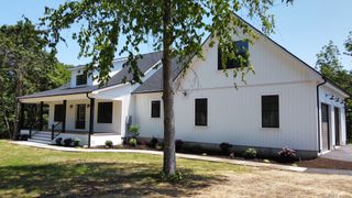 152 Stanavage Road, Colchester, CT 06415