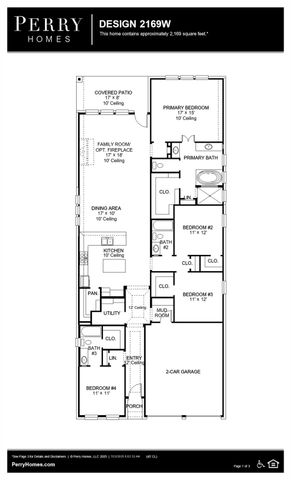 4402 Noah Grove Lane, Fulshear, TX 77441