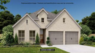 4402 Noah Grove Lane, Fulshear, TX 77441