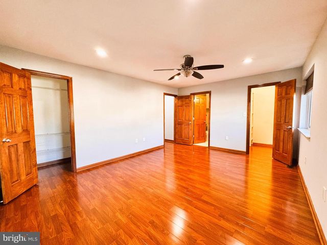 160 THOREAU DRIVE, Plainsboro, NJ 08536