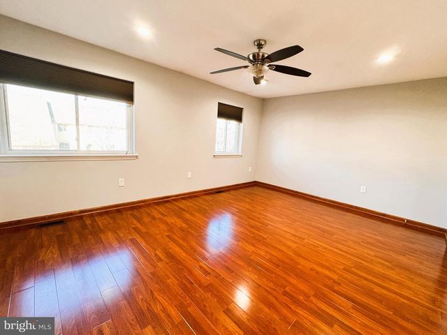 160 THOREAU DRIVE, Plainsboro, NJ 08536