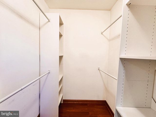 160 THOREAU DRIVE, Plainsboro, NJ 08536