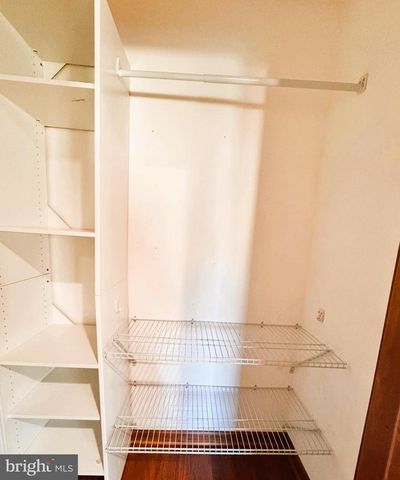 160 THOREAU DRIVE, Plainsboro, NJ 08536