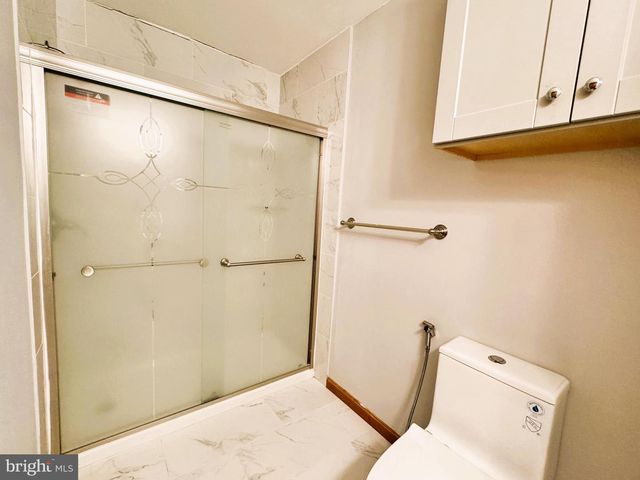 160 THOREAU DRIVE, Plainsboro, NJ 08536