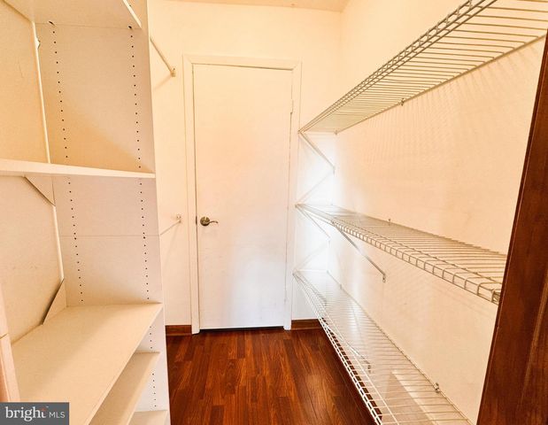 160 THOREAU DRIVE, Plainsboro, NJ 08536