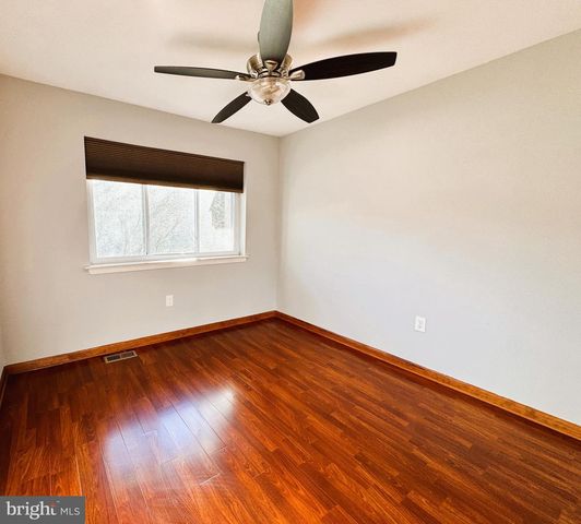 160 THOREAU DRIVE, Plainsboro, NJ 08536