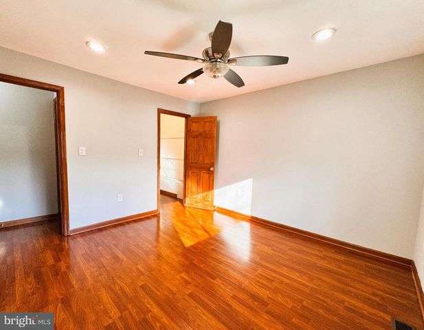 160 THOREAU DRIVE, Plainsboro, NJ 08536