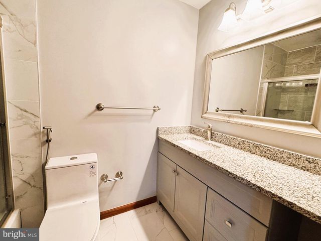 160 THOREAU DRIVE, Plainsboro, NJ 08536