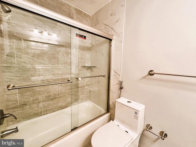 160 THOREAU DRIVE, Plainsboro, NJ 08536