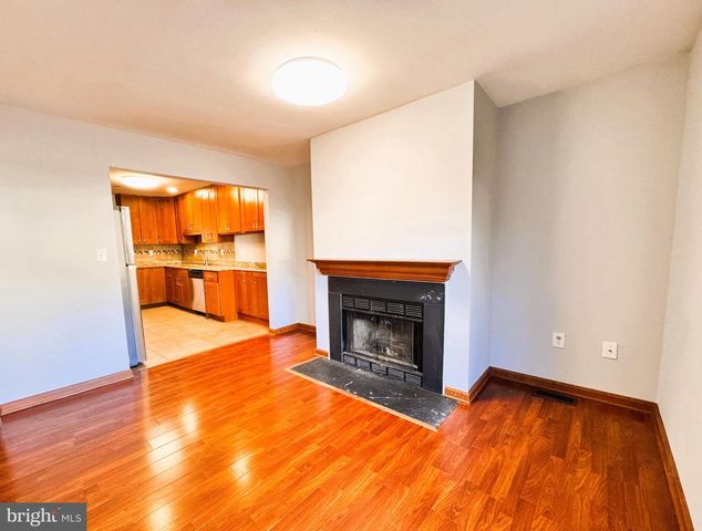 160 THOREAU DRIVE, Plainsboro, NJ 08536