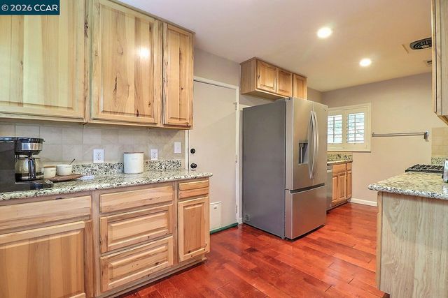 3124 Mount Diablo St, Concord, CA 94518