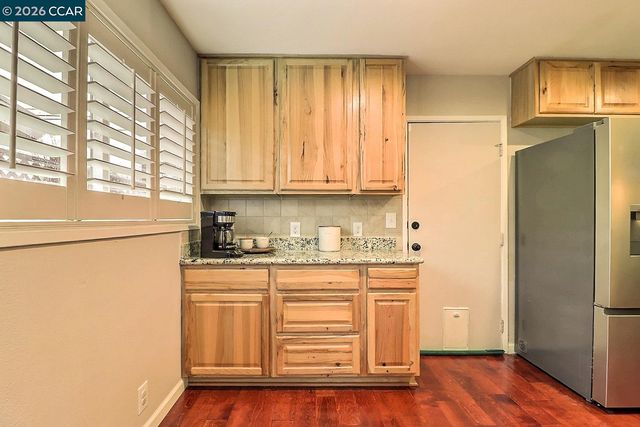 3124 Mount Diablo St, Concord, CA 94518