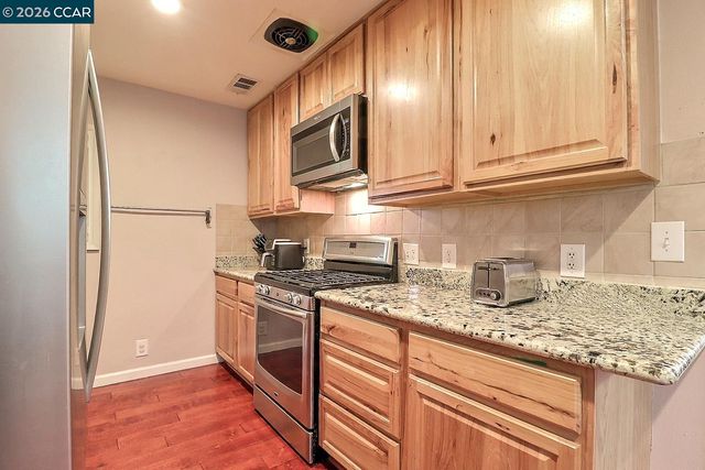 3124 Mount Diablo St, Concord, CA 94518