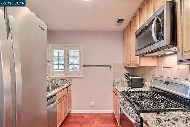 3124 Mount Diablo St, Concord, CA 94518