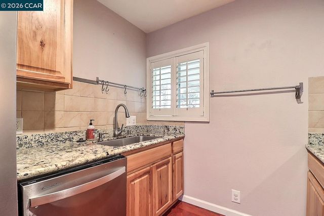 3124 Mount Diablo St, Concord, CA 94518