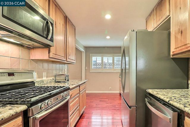 3124 Mount Diablo St, Concord, CA 94518