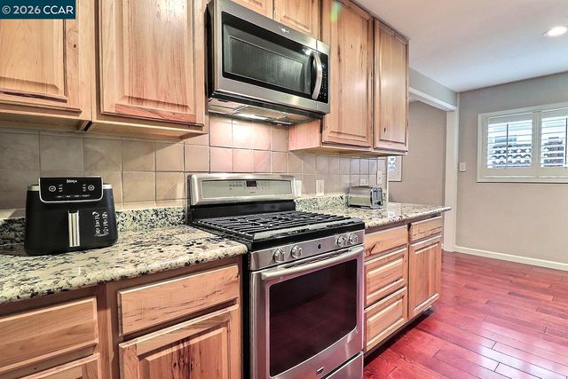 3124 Mount Diablo St, Concord, CA 94518