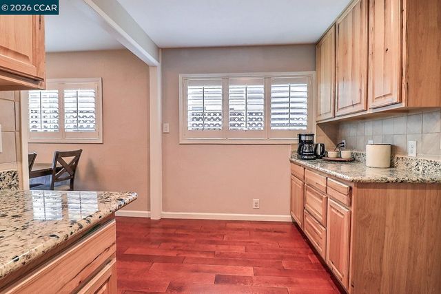 3124 Mount Diablo St, Concord, CA 94518