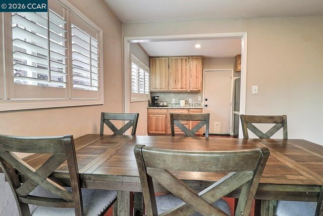 3124 Mount Diablo St, Concord, CA 94518