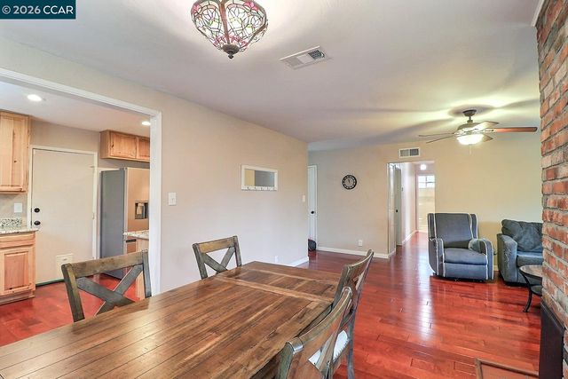 3124 Mount Diablo St, Concord, CA 94518