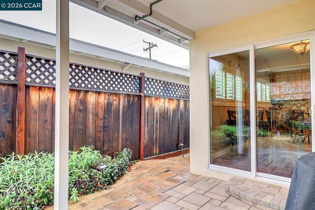 3124 Mount Diablo St, Concord, CA 94518