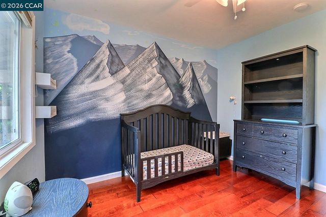 3124 Mount Diablo St, Concord, CA 94518