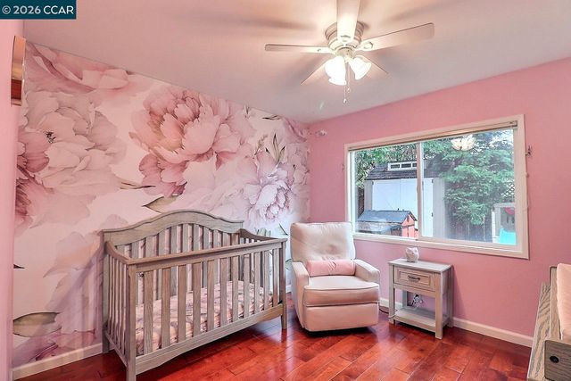 3124 Mount Diablo St, Concord, CA 94518