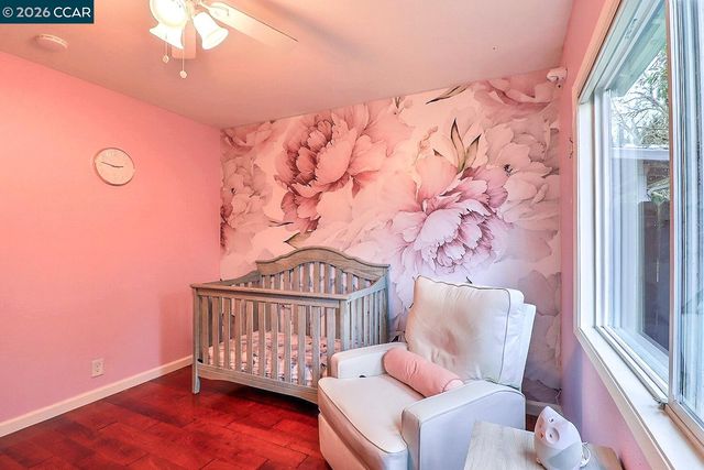 3124 Mount Diablo St, Concord, CA 94518