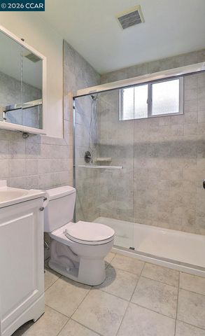 3124 Mount Diablo St, Concord, CA 94518