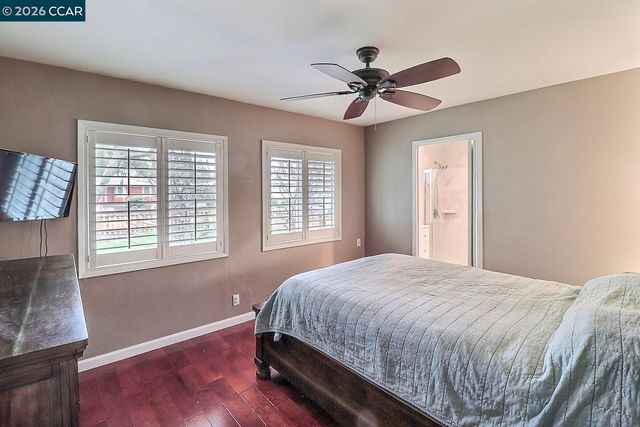 3124 Mount Diablo St, Concord, CA 94518