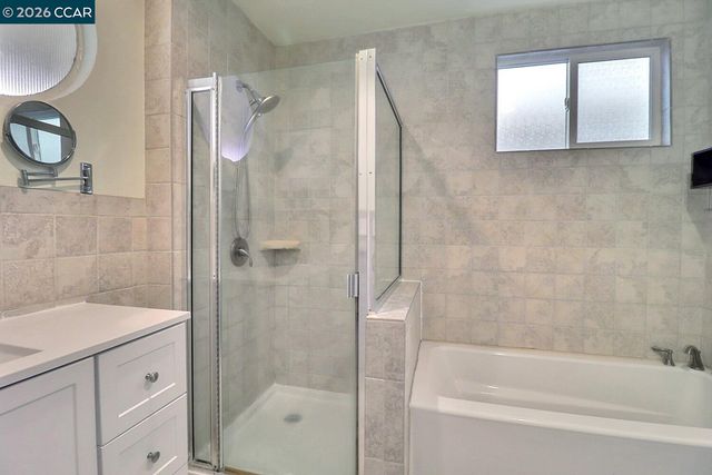 3124 Mount Diablo St, Concord, CA 94518